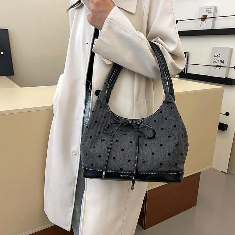 

Women Leather Luxury Classic Designer Fashion Shoulder Crossbody Tote Bag Elegant Handbag For Everyday Modern Living