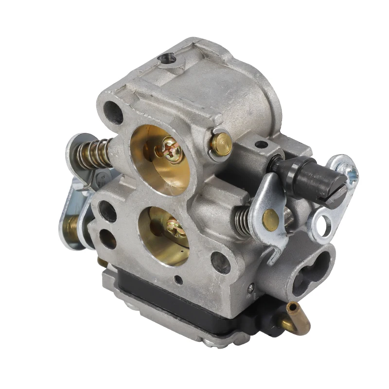 CMCP المكربن Carb ل Husqvarna 235 235E 236 236E 240 240E ل Zama C1T-W33 أجزاء المنشار 574719402 545072601 #6