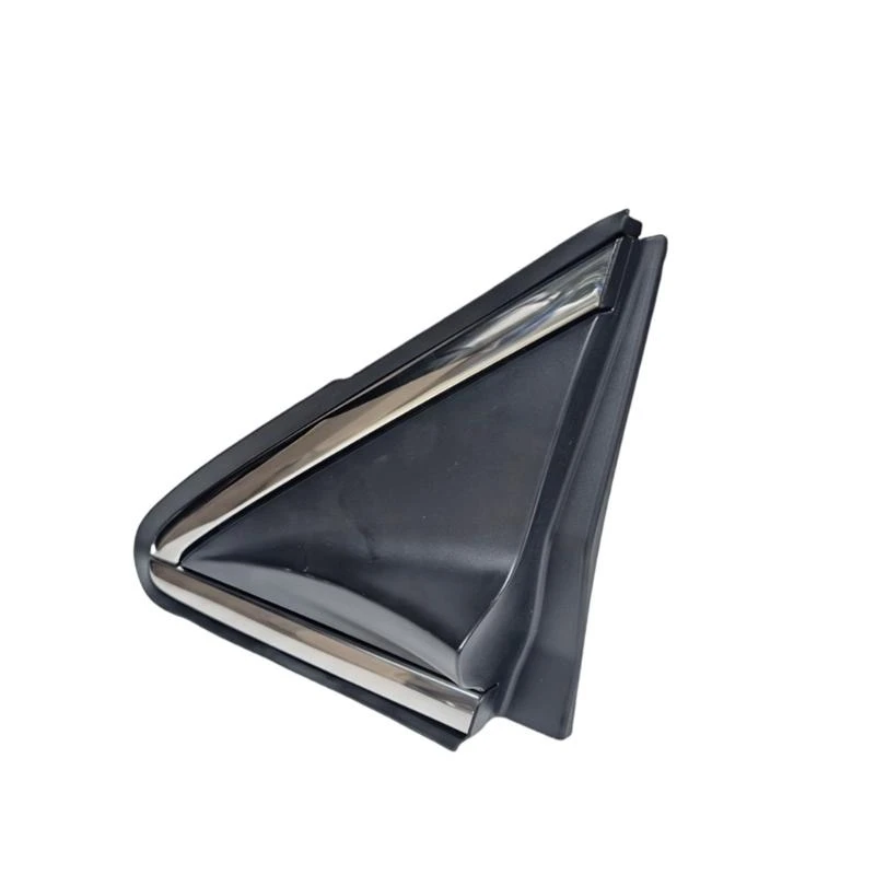 HG89 Premium ABS polyethylene تعزيز الحدود لسيارة اثنين آلاف نسخة عشرين