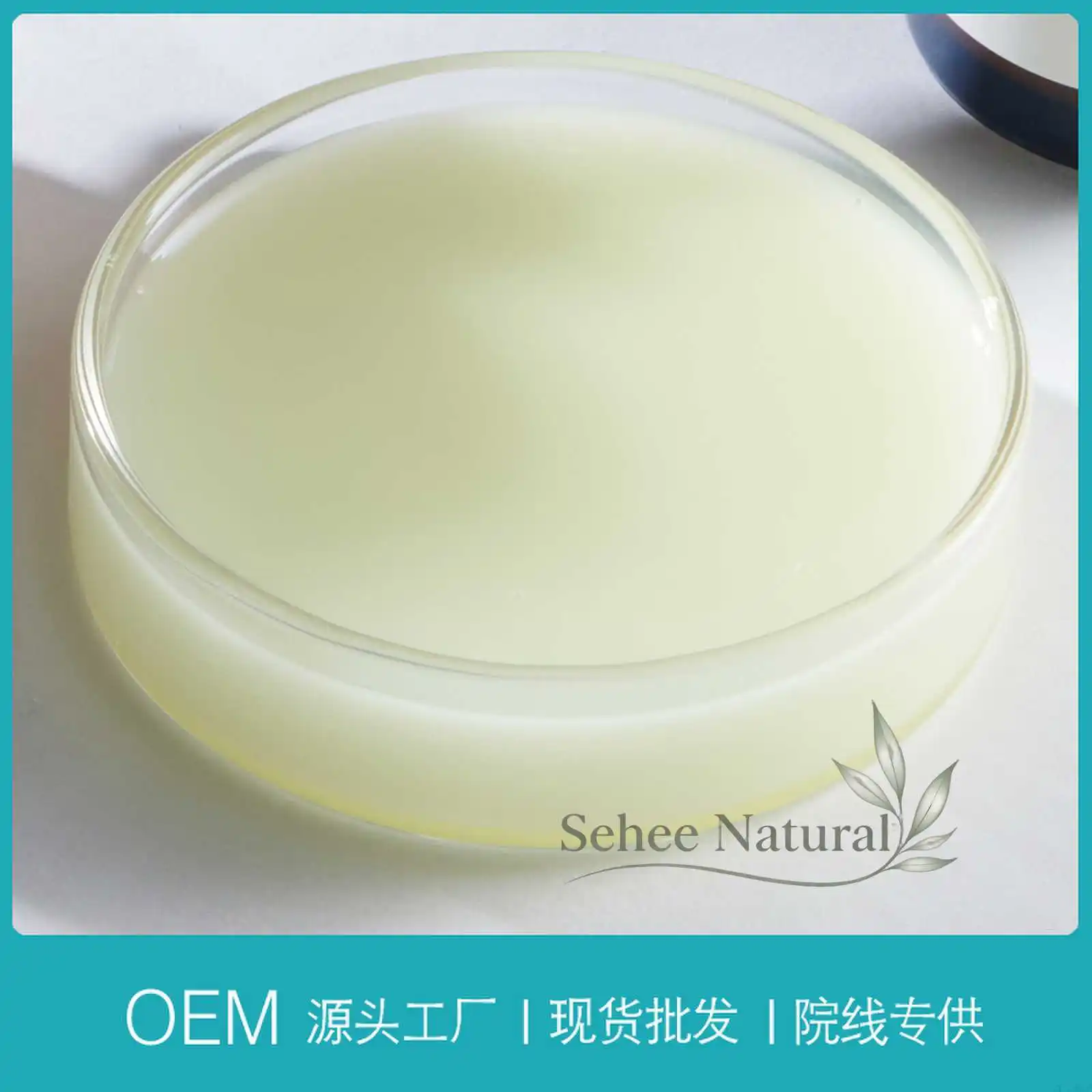 HPR Retinol Serum Facial Essence Anti Aging Fine Line Care Brightening Moisturizing Ceramide Repair Skin Renewal Skin Care Serum