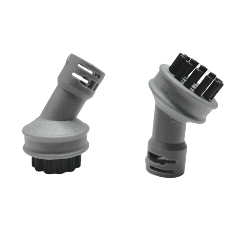 A76G-For Bissell Steamshot 39N7V، 39N7A 2994B متوافق مع 6 قطع من ملحقات Steam Shot منظف البخار ذو الأسطح الصلبة