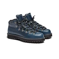 dark blue vibram
