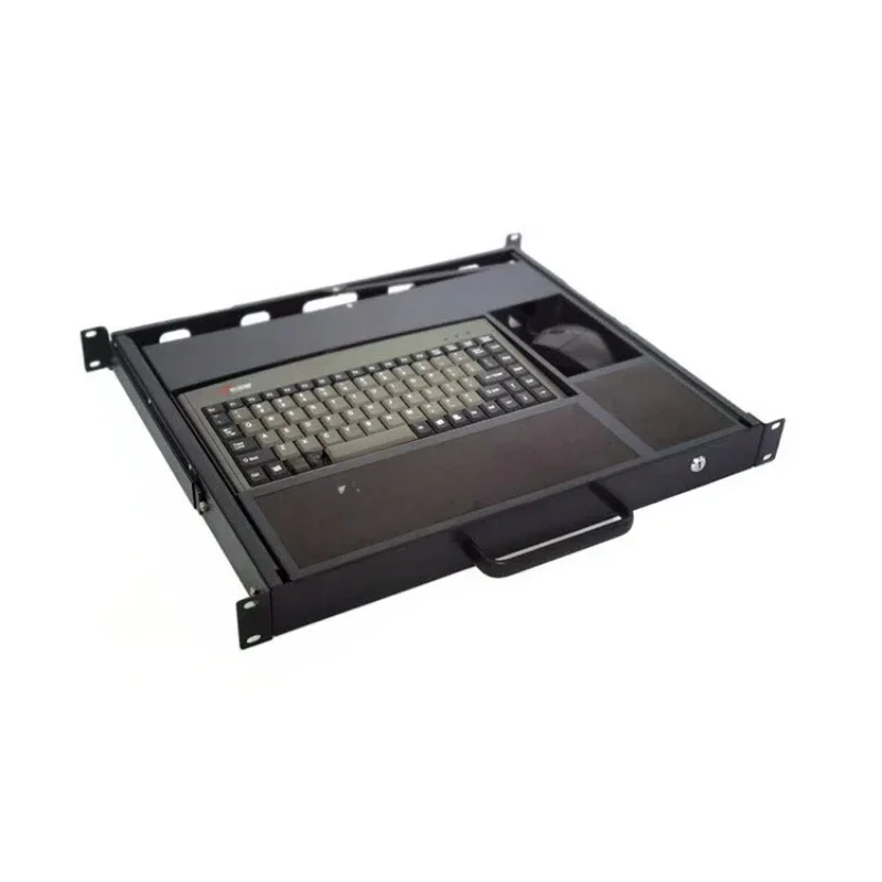 For 1U Keyboard Dra… - image