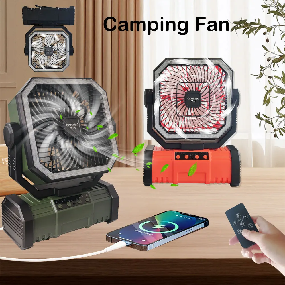 portable-rechargeable-desktop-camping-fan-20000mah-battery-powered-with-led-light-and-hook-outdoor-fan-for-tent-car-travel
