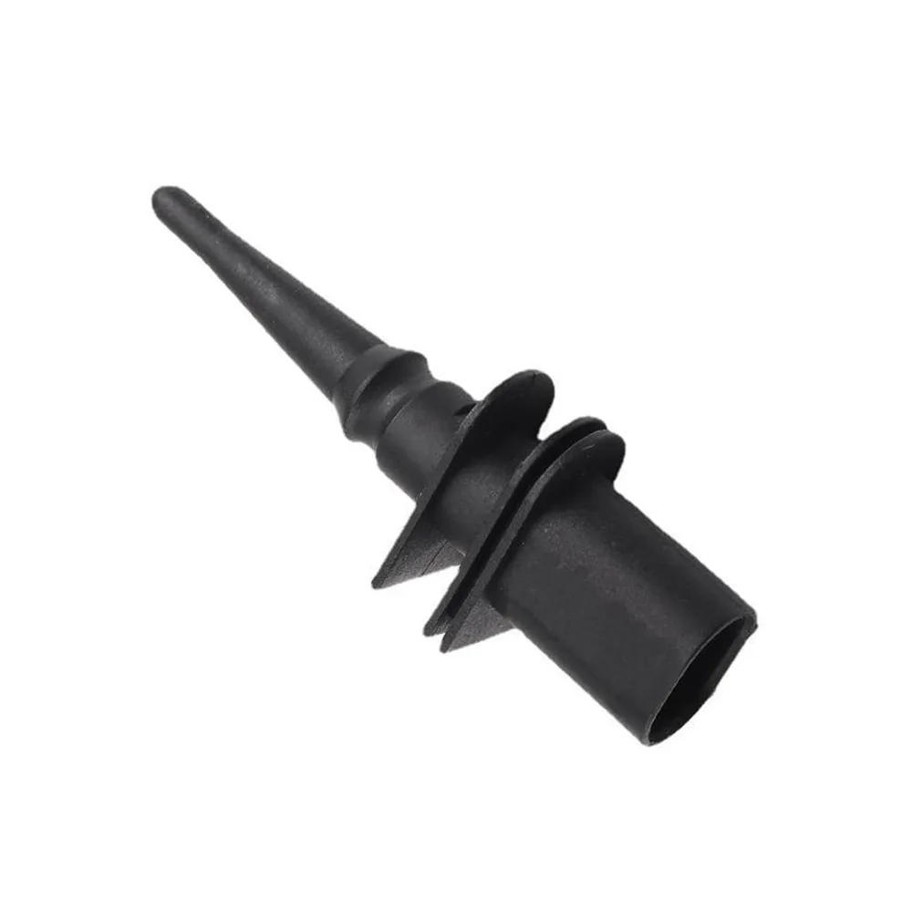 1Pc/1Set Outside Ambient Air Temperature Sensor Wire Plug 65816905133 for E20 E22 E34 E30 E87 E88 E90 E92 F20 F6 F7 F10 F11