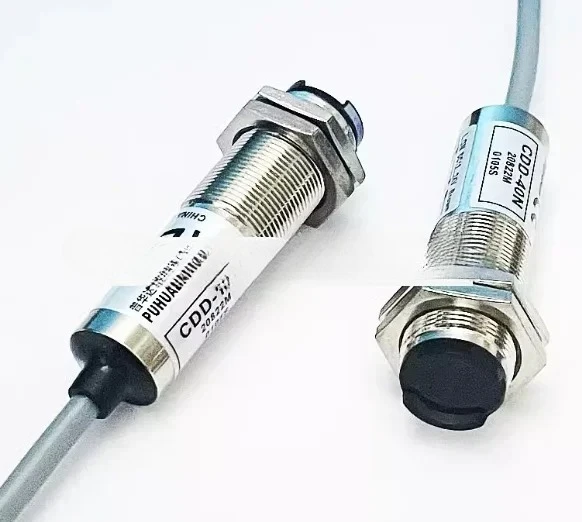 5PCS Optex Sick CDD…