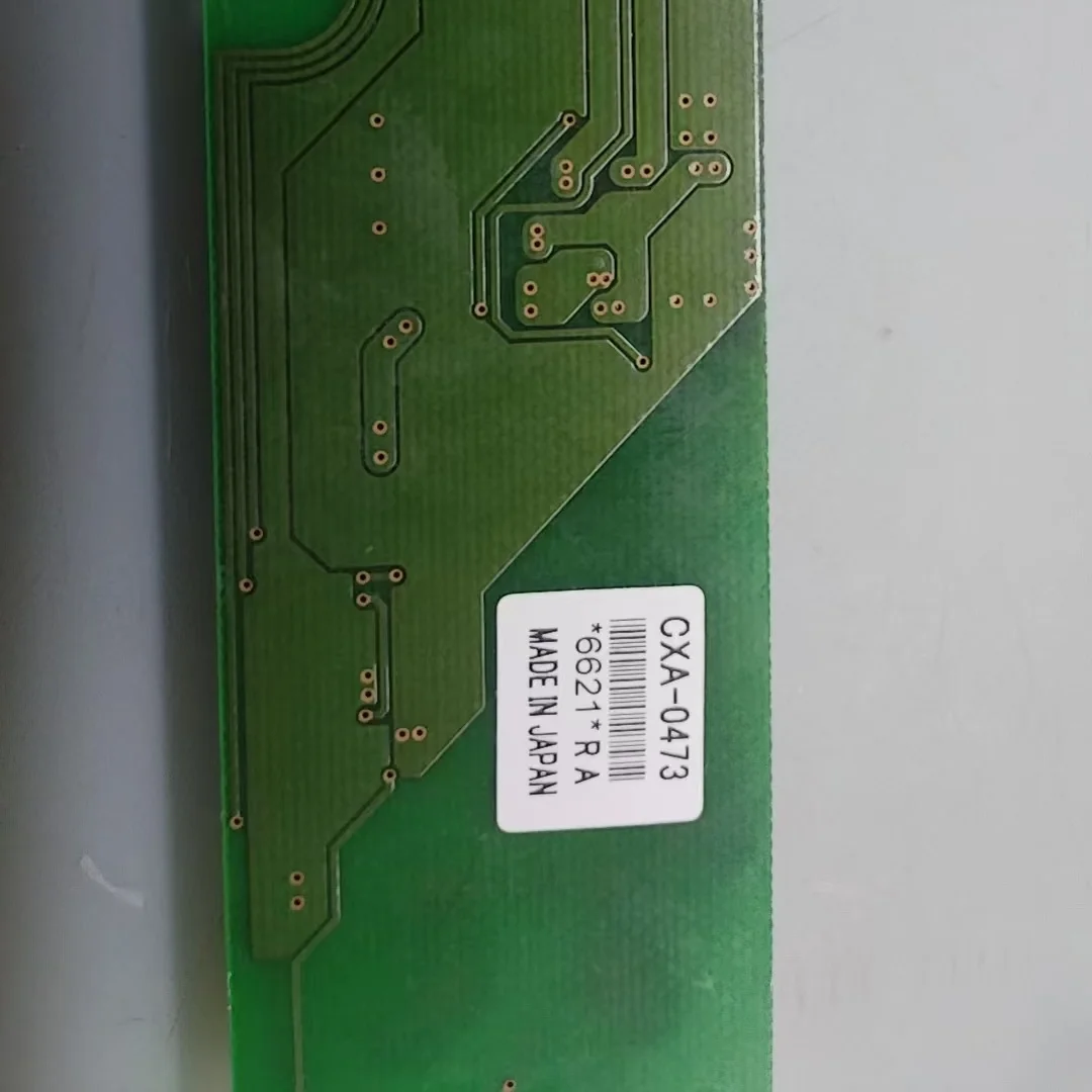 สําหรับ CXA-0349 PCU-P141A CXA-0473 CXA-0488 4PCS-CCFL อินเวอร์เตอร์