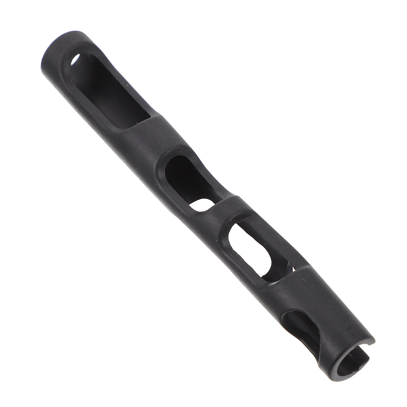 

Bow Grip Corrector Violin Straightener Accessory Bow-holder Practical Training Device Accessories