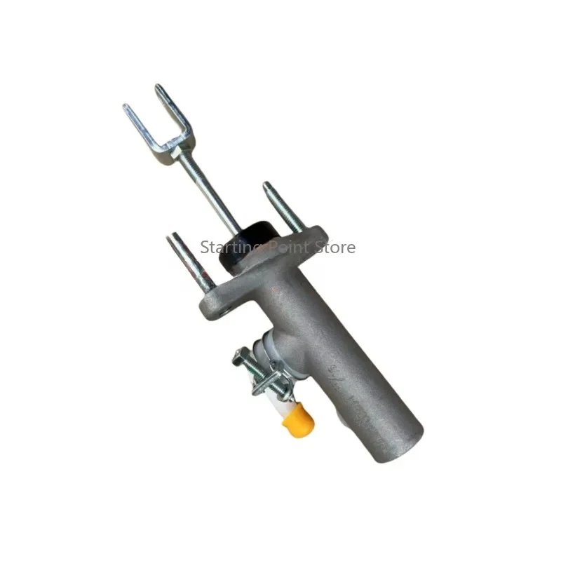 

Подходит для пикапа Foday Lion F22, Landfort, главный насос сцепления, дополнительный насос сцепления