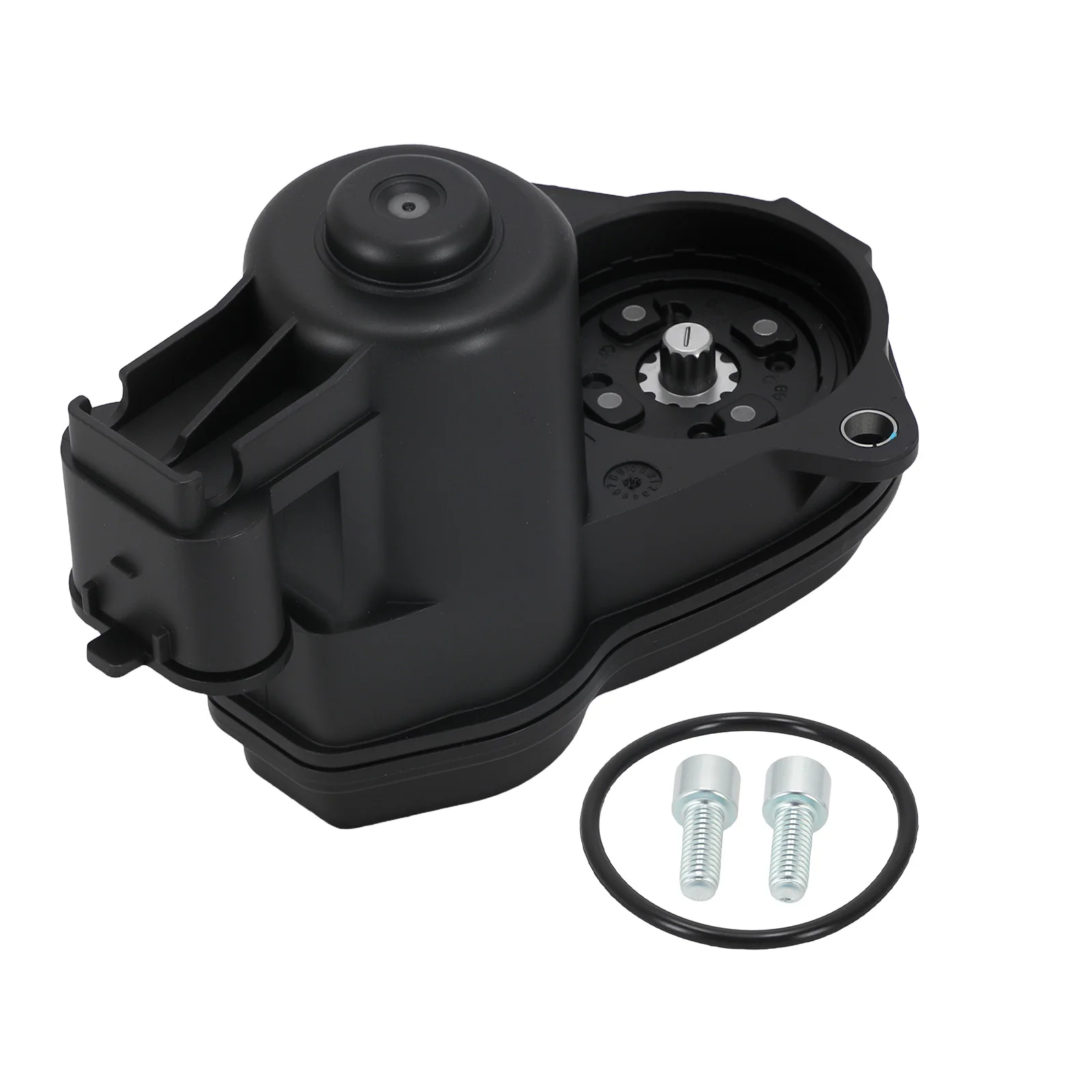 

Rear Parking Brake Caliper Motor For Land Rover Range Rover 2013-2020 12 Teeth