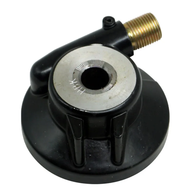 Motorcycle Speedometer Drive Gear Box Assy B09 10mm 12mm for Yamaha JOG ZY125 BWS125 RS100 JOG100