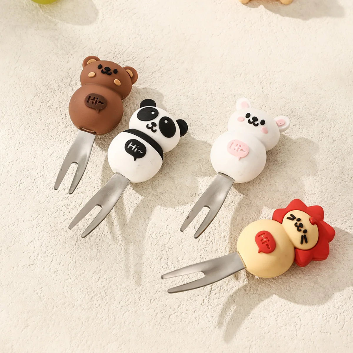 Thumbnail 3 - #45 Food Skewers List of Top Picks