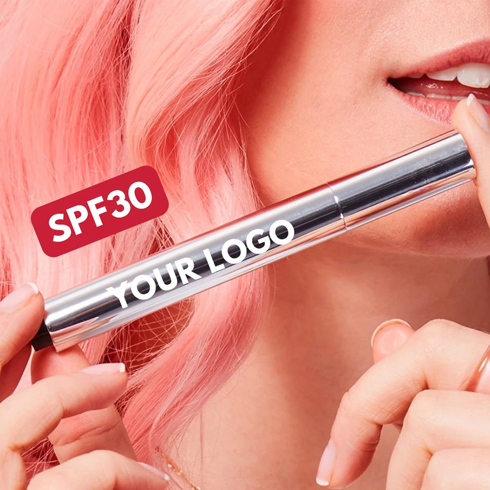 private-label-spf30-lip-oil-custom-logo-natural-color-moisture-nude-makeup-matte-plumping-lipgloss-moist-makeup-wholesale-vegan