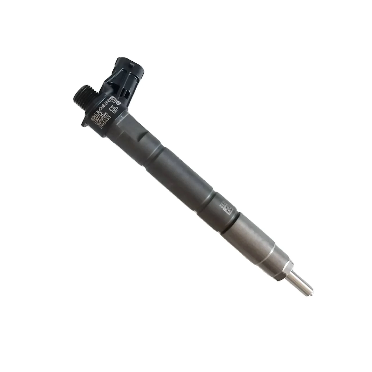 Common Rail Injector 0445115007 0 445 115 007, 0445115022, 0 445 115 022 16600-3429R 7701476567 For Nissan Opel Renault