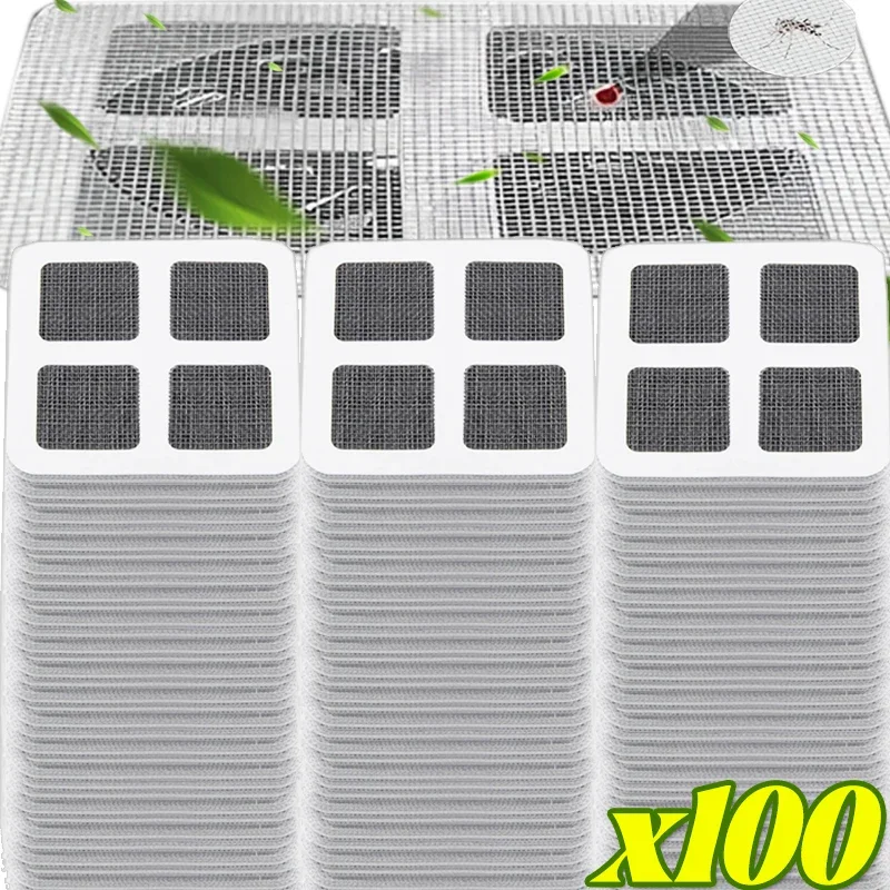 Einweg Haar Ablauf Catcher Mesh Anti-blocking Filter Boden Abläufe Aufkleber Dusche Abdeckung Küche Badezimmer Waschbecken Sieb Stopper