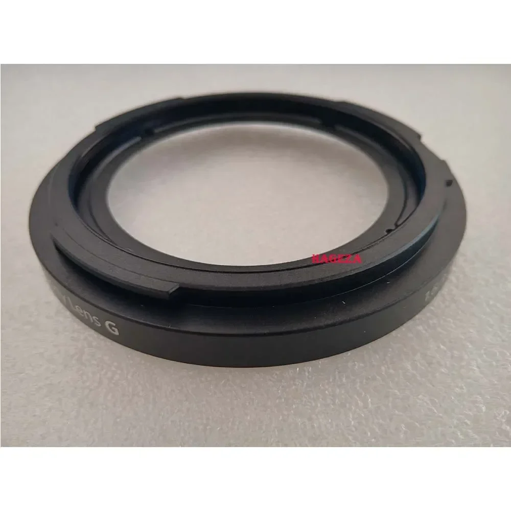Sony PXW X160 Replacement Parts - AliExpress