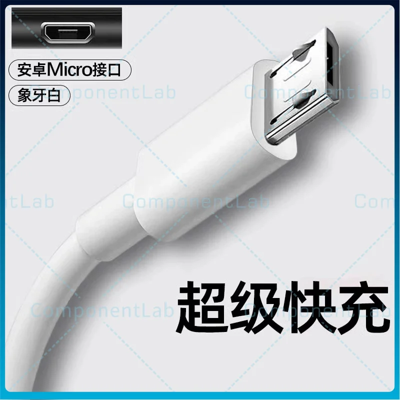 Original B-G431B-ESC1 exploration kit, STM32G431CBT6 MCU development board module，Send the data cable