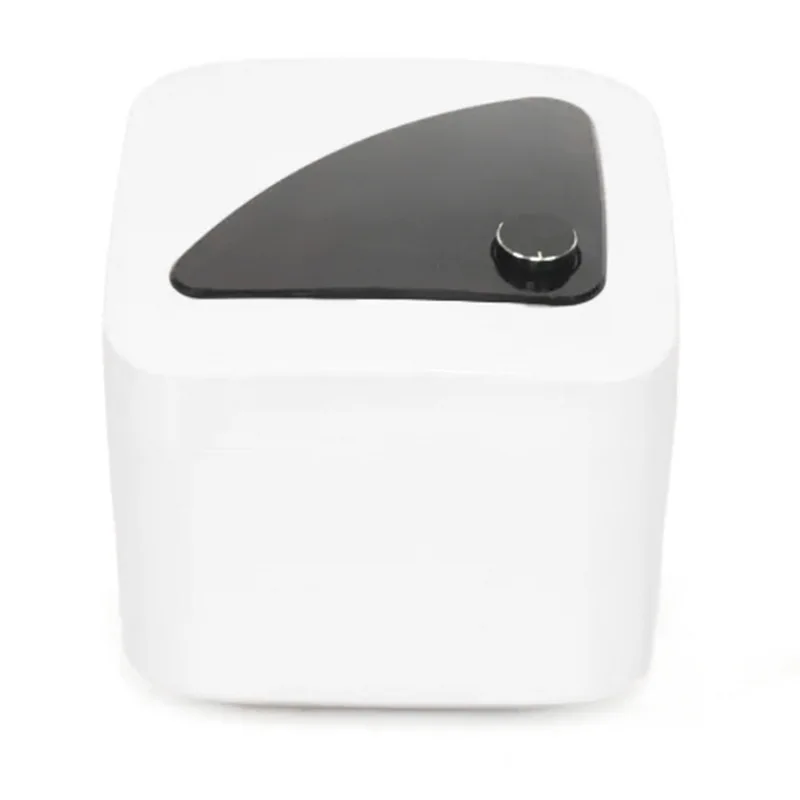 European water outlet square water storage type under-counter kitchen treasure dishwashing household mini electric water heater