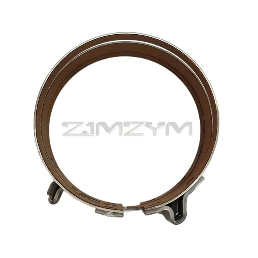 Wear PartsNew AL4 Gearbox Brake Belt Transmission Brake Band For Peugeot Citroen Wear Parts