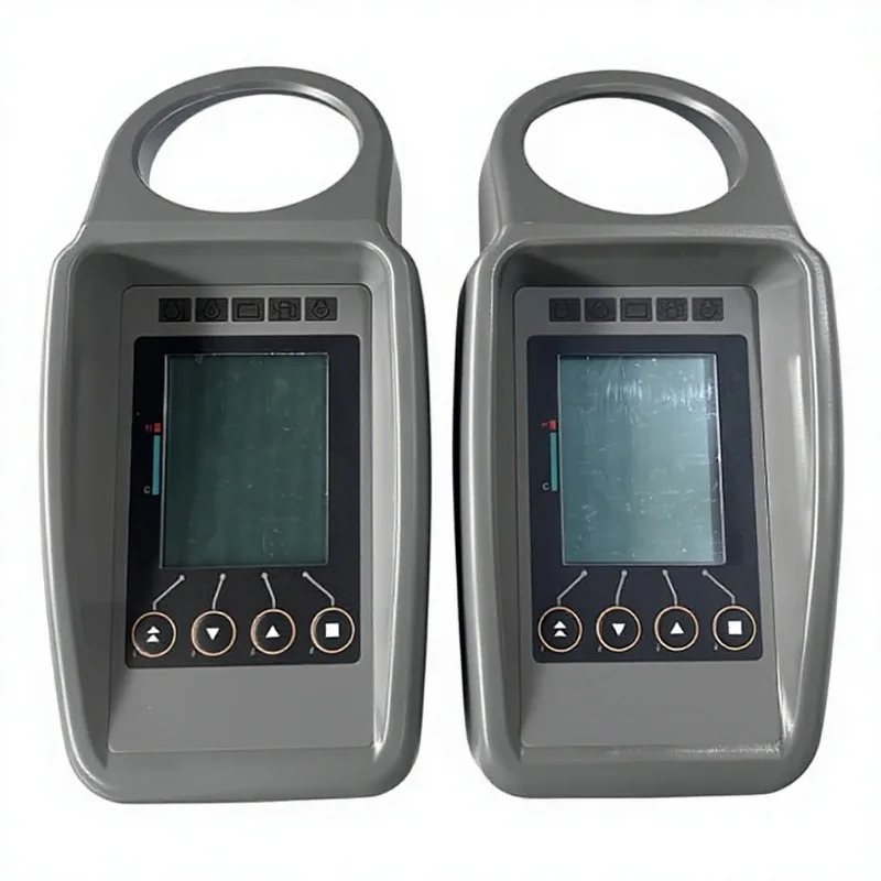 6AY Engine Piston R…