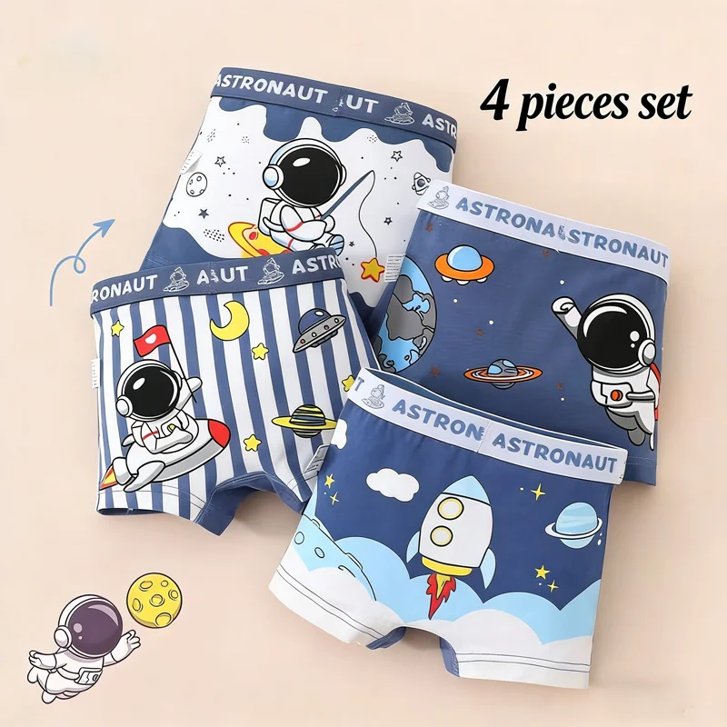#46 Highest Rated Toddler Underwear to Buy in 2026
