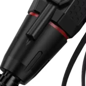 upgraded-42v-cordless-electric-screwdriver-rechargeable-with-type-c-charging-and-led-light-for-home-diy-drilling-tool-kit