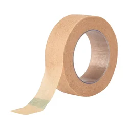 Tattooing Paper Tape Fabric Fixing Tattooing Practice Supplies Surgical Paper Fixed