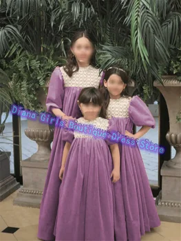 10 best sales Taufkleid - №1