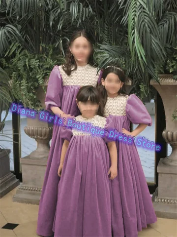 10 best sales Dopklänning - №1