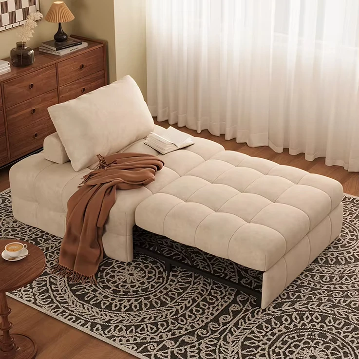 Living Room Bedroom…