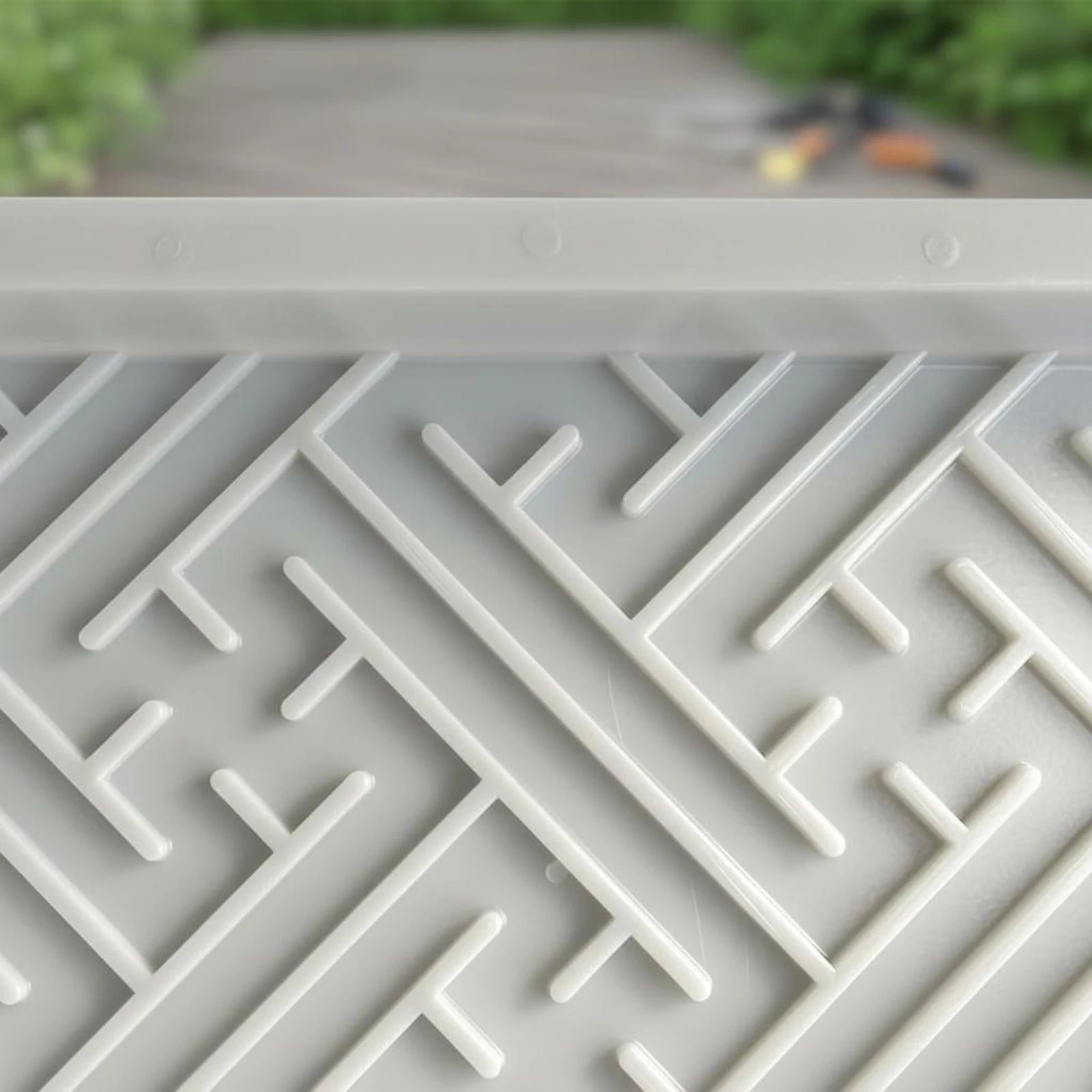 molde-para-pedras-de-jardim-com-padrao-trancado-molde-para-pavimentacao-de-patios-reutilizavel-para-construcao-externa-facil-de-usar