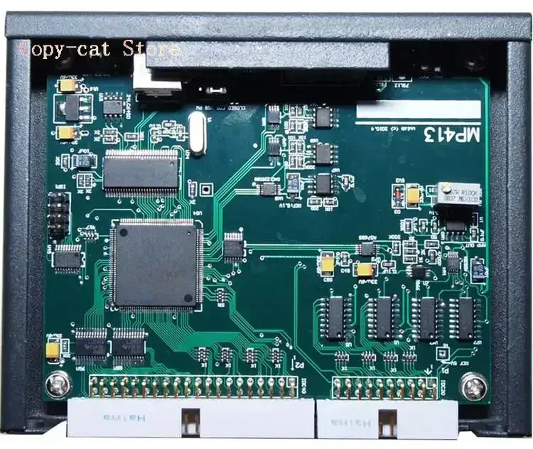 MP413 Usb Bus Ad Mo… - image