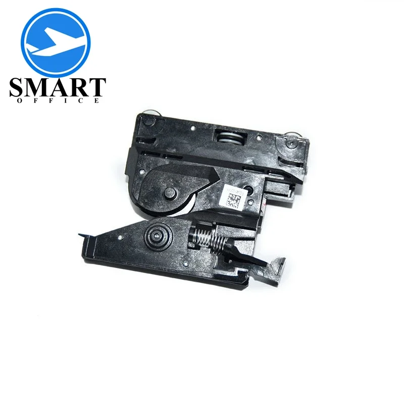 

1pc Origianl New For HP DesignJet T520 T120 T830 T730 T130 T525 Cutter Assembly CQ890-67066 CQ890-67017 CQ890-60238 CQ890-67091