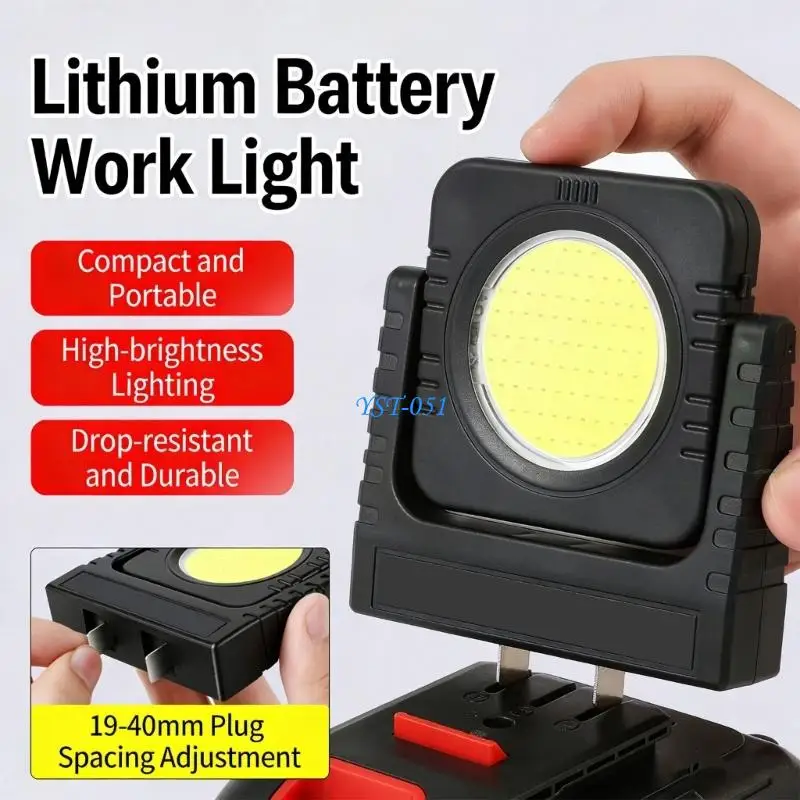 e15a-luz-led-ajustavel-brilhante-amigavel-aos-olhos-com-cabeca-giratoria-220-graus-e-ampla-compatibilidade-bateria-para
