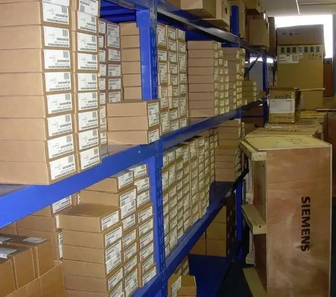 TLF CTC Vibration Sensor American  Velocity Type Loop Power Vibration Sensor with armor