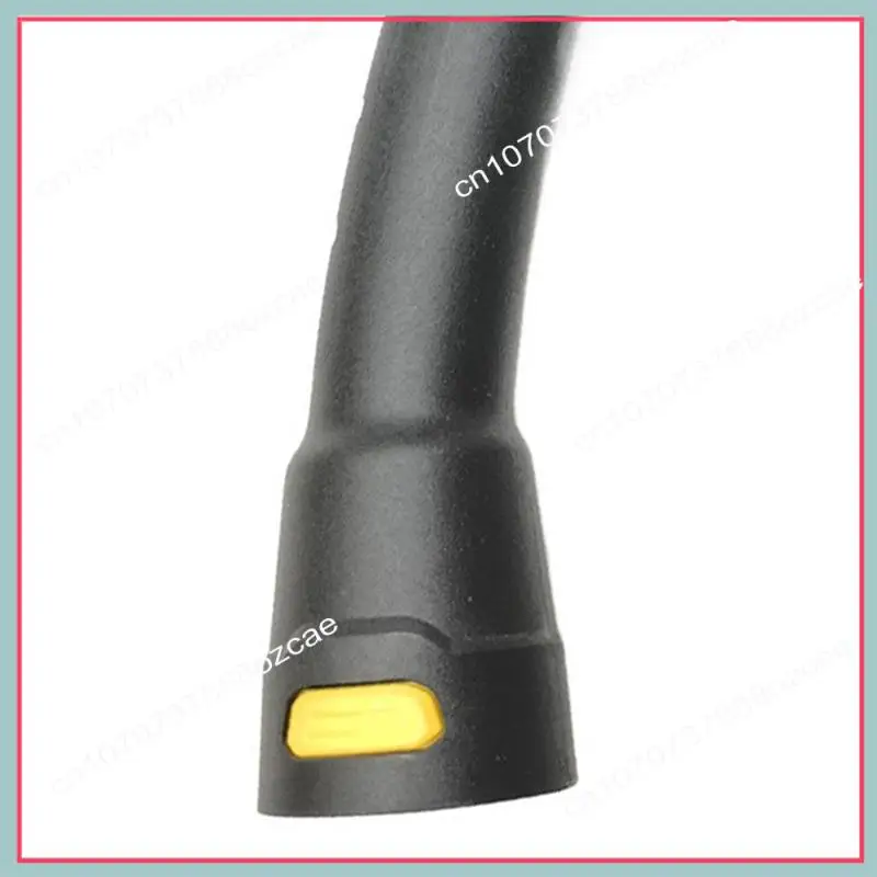 A26p para karcher nt20/30/wd1/wd2/wd3/wd4/wd5/wd6 robô vácuo alça peça de substituição 2.863-012.0