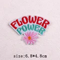 PE9914CT