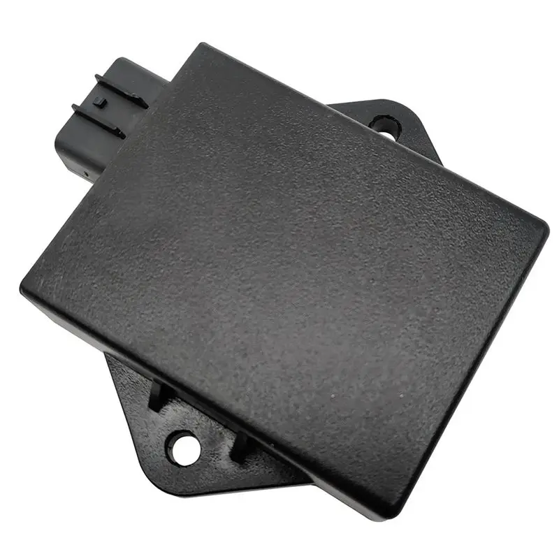 CDI Ignition Unit 22001 For YP250 LH170MN Linhai VOG 250-300 ATV Quad UTV Parts-T61C
