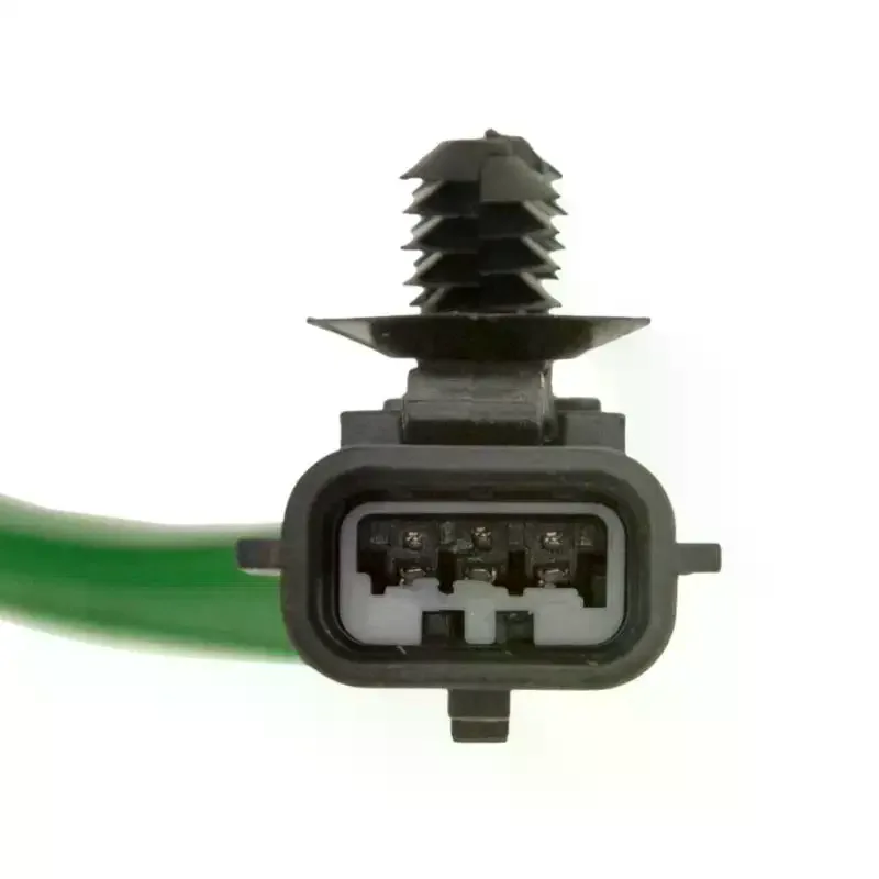 Fuel Filter Sensor 7701068619 FOR LAGUNA/II/Grandtour/III KANGOO Custom Black