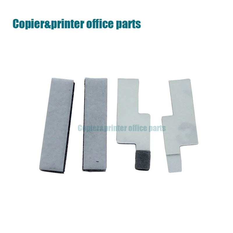 Compatible For Ricoh MP 2554SP 2555SP 3054SP 3554SP Magnetic Roller Seal Printer Copier Spare Parts