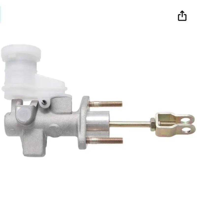 

MUGURO 2345A015 2345A049 2345A053 MR995034 для главного цилиндра сцепления Mitsubishi L200