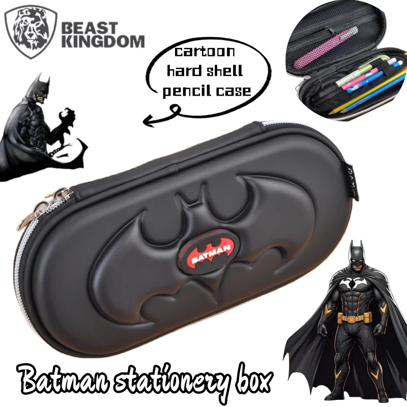 Beastkingdom Batman… - image
