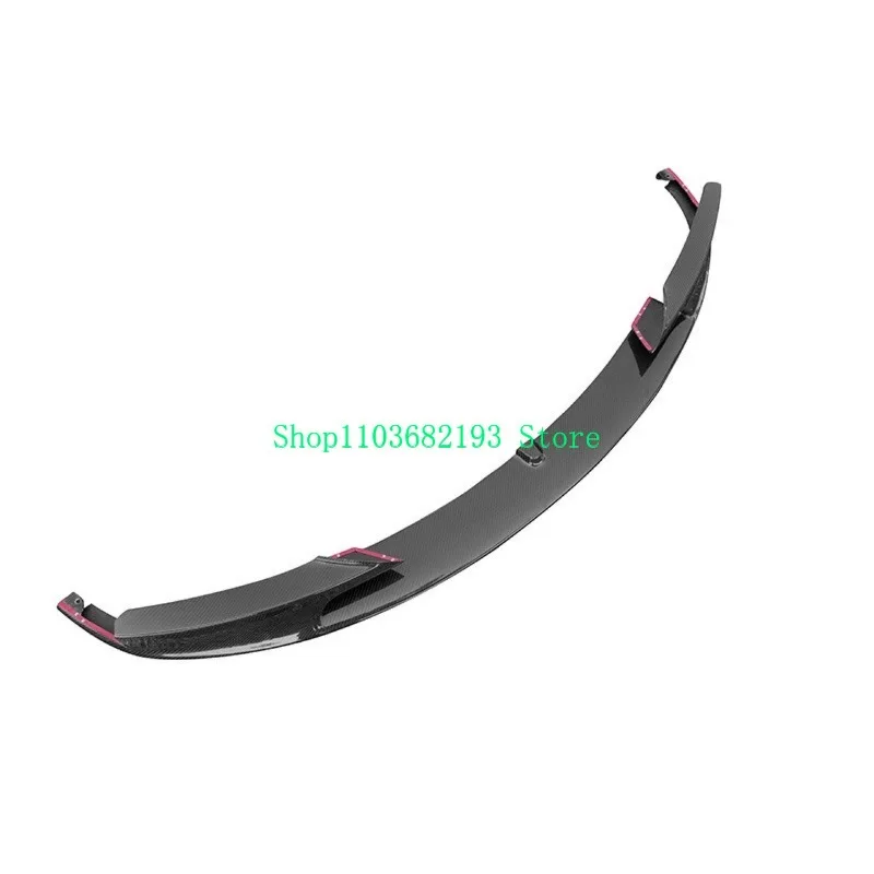 

Suitable for BMW 3 Series Modified
