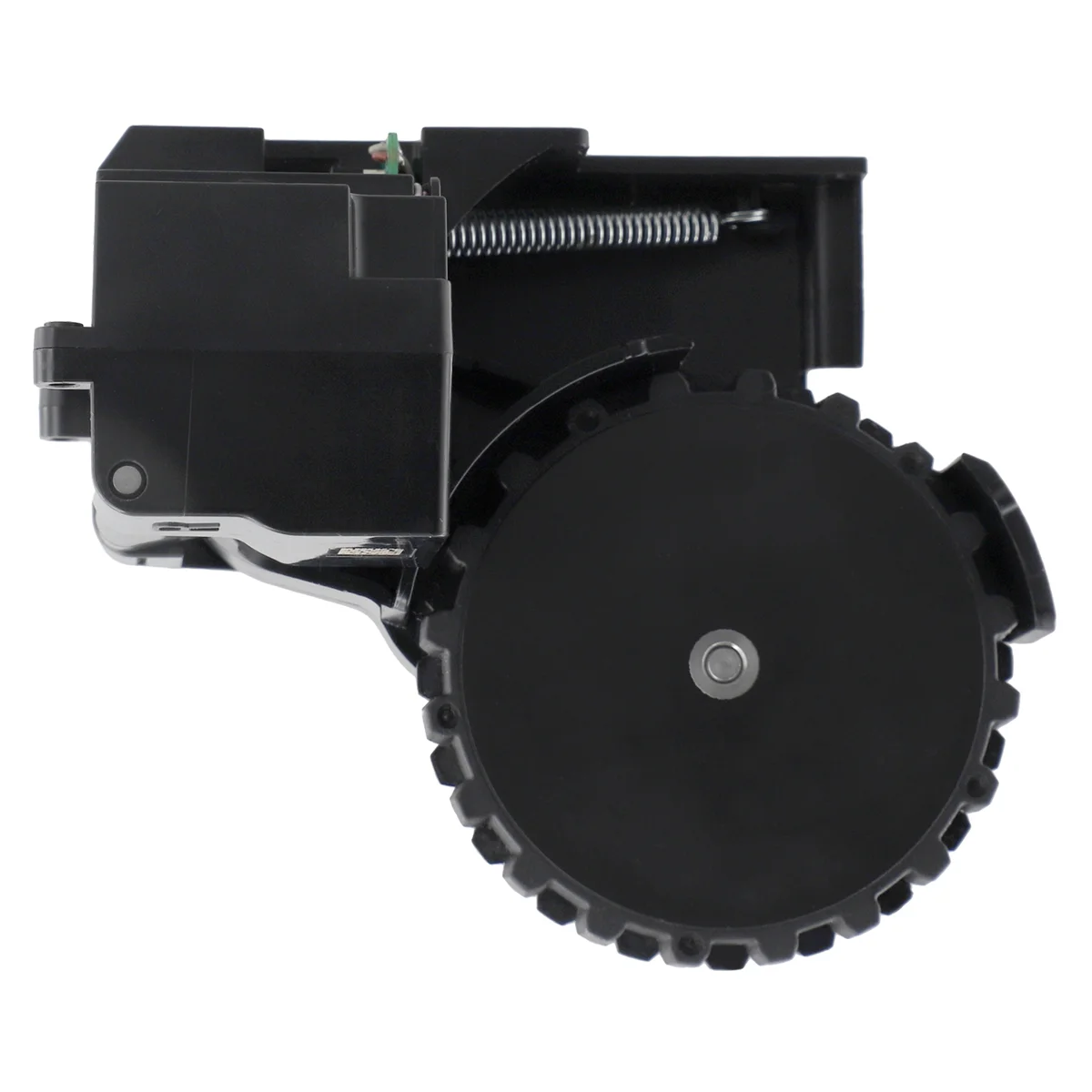 Xiaomi Roborock S5 シリーズロボット掃除機交換用ホイール右ホイールモジュール Parts_A66K