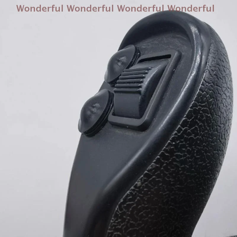 

Operator's Stick Button Switch For CAT 320gc/323/326 Models - Excavator Parts