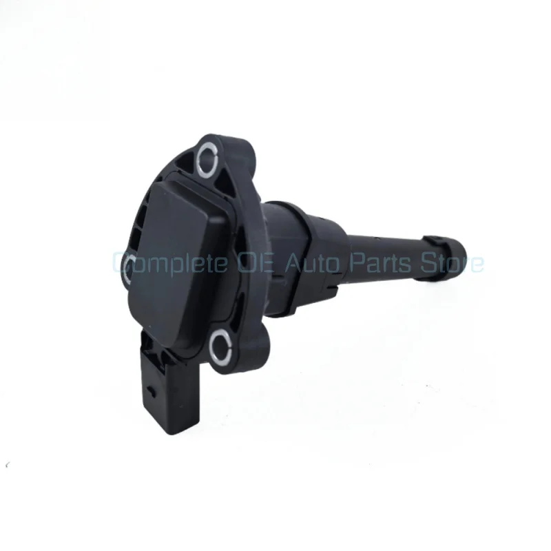 

06L907660 06L907660H 06L907660B 06L907637 engine oil level Sensor for A-UDI A4 A5 Q7 VW TOUAREG