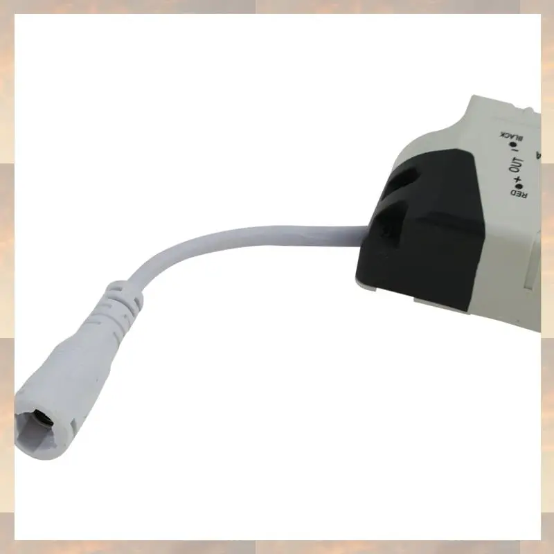 

Flash Trend 4X 12-18W 86-265V LED Power Driver