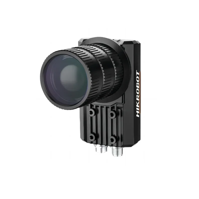 

High Accuracy 20MP Rolling Shutter Industrial Smart Code Reader Machine Vision Auto Focus Industrial 36 codes/sec