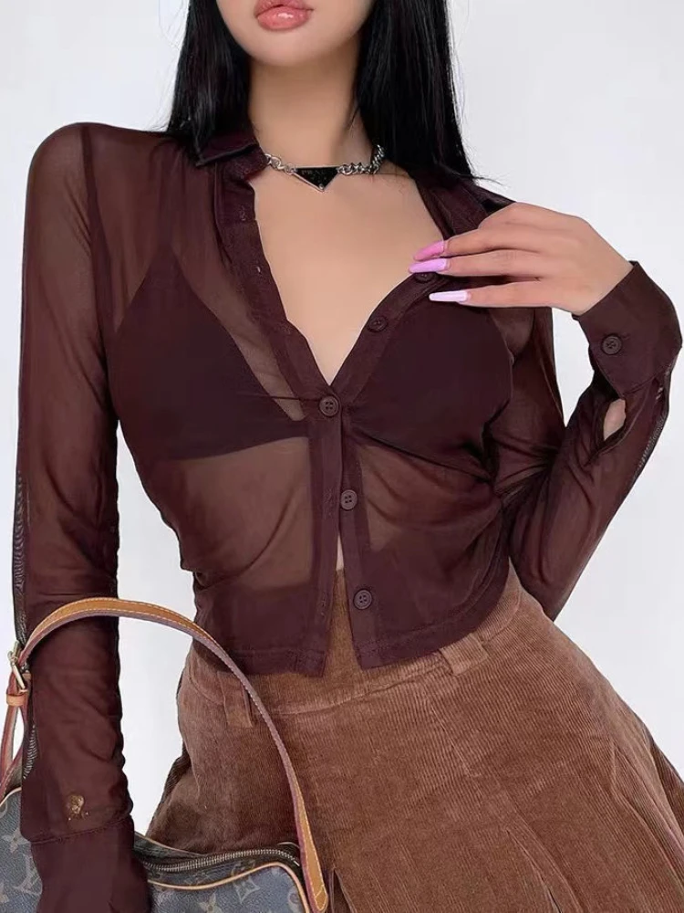 Women Thin Coat Casual Mesh Bow Summer Sun Protection Clothes Female Cardigan Shirt Clothing Tops Blouse for Lady Covers Blusa