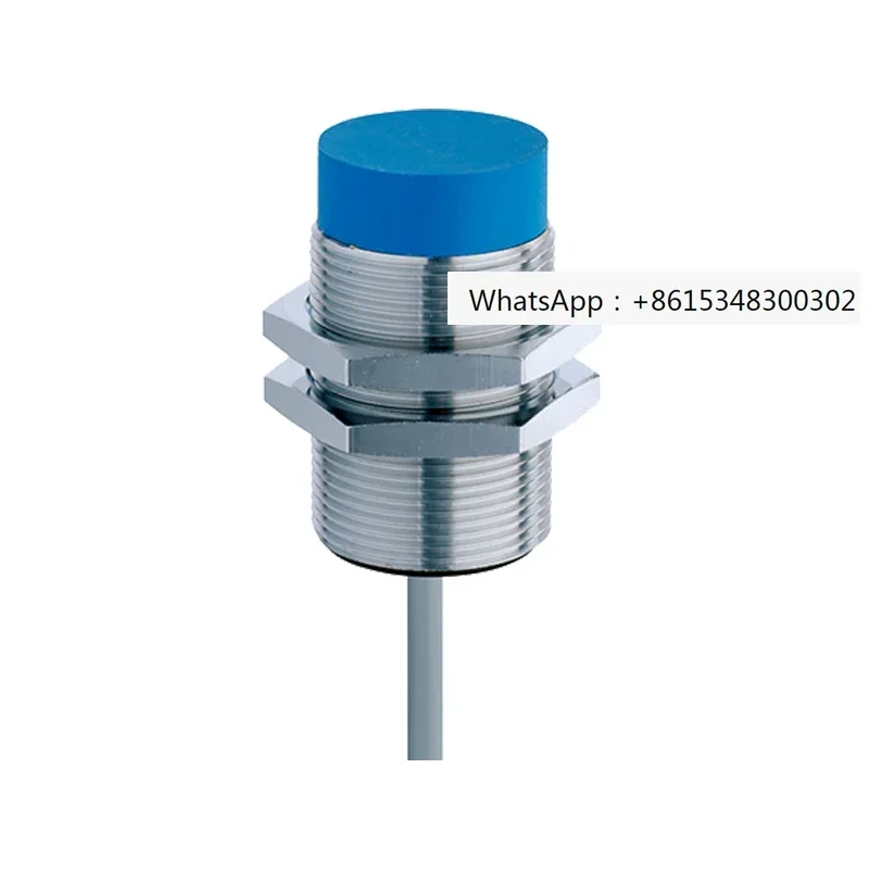 Proximity Switch DW…